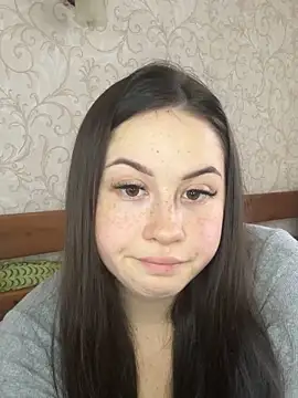 NoirAngel  online show from February 2026 12:23:01 PM