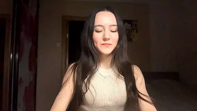 Snapshot of Kiaicatie chatting on February 2026 05:43:01 PM Kiaicatie online show from February 2026 05:43:01 PM