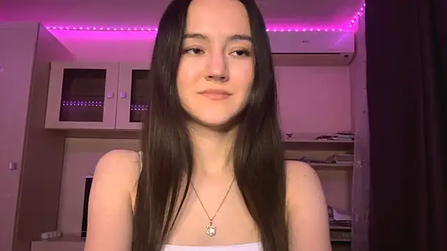 Kiaicatie online show from May 2026 05:22:01 PM