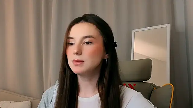 ssandralovin online show from March 2026 08:16:01 PM