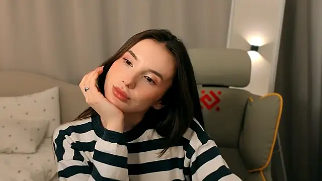 Snapshot of ssandralovin chatting on February 2026 07:36:02 PM ssandralovin online show from February 2026 07:36:02 PM