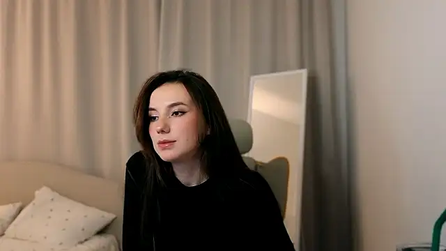 Snapshot of ssandralovin chatting on February 2026 07:47:02 PM ssandralovin online show from February 2026 07:47:02 PM