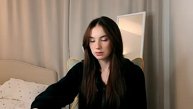 Snapshot of ssandralovin chatting on February 2026 07:56:01 PM ssandralovin online show from February 2026 07:56:01 PM