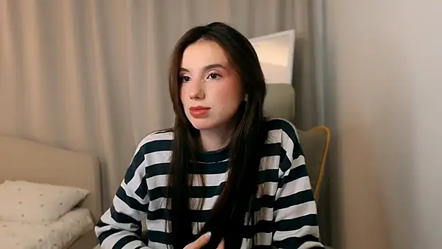 Snapshot of ssandralovin chatting on February 2026 07:47:01 PM ssandralovin online show from February 2026 07:47:01 PM