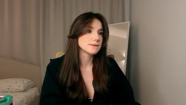 ssandralovin online show from March 2026 07:59:02 PM