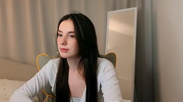 Snapshot of ssandralovin chatting on February 2026 07:47:01 PM ssandralovin online show from February 2026 07:47:01 PM