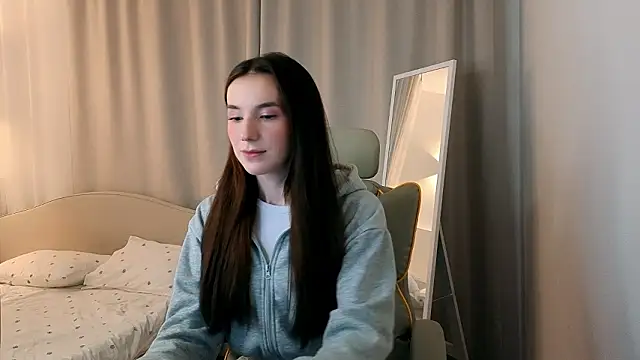 Snapshot of ssandralovin chatting on February 2026 07:46:01 PM ssandralovin online show from February 2026 07:46:01 PM