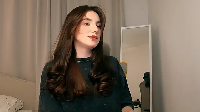 ssandralovin online show from April 2026 07:47:01 PM