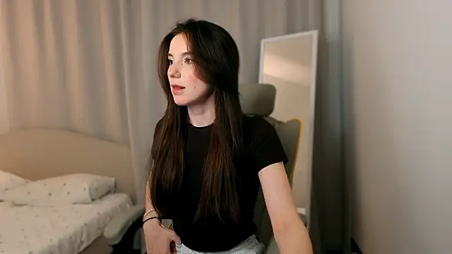 ssandralovin online show from March 2026 08:02:01 PM