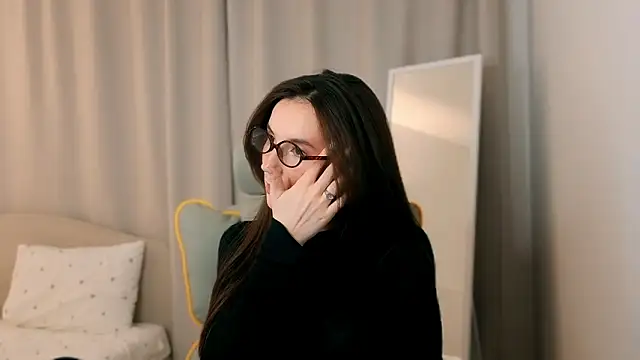 Snapshot of ssandralovin chatting on February 2026 08:19:01 PM ssandralovin online show from February 2026 08:19:01 PM