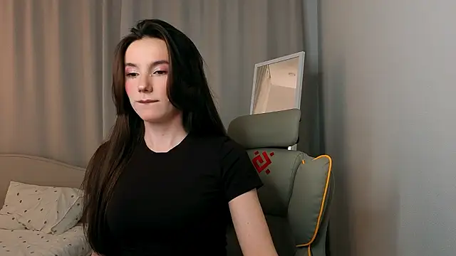 ssandralovin online show from March 2026 07:58:01 PM