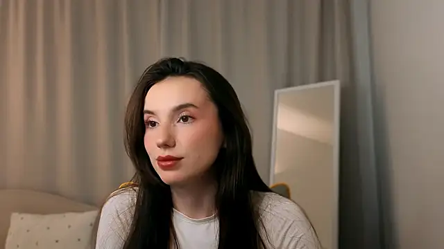 Snapshot of ssandralovin chatting on February 2026 08:08:02 PM ssandralovin online show from February 2026 08:08:02 PM