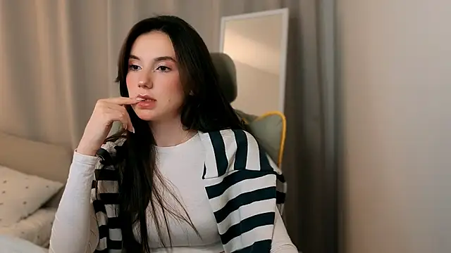 Snapshot of ssandralovin chatting on February 2026 07:59:02 PM ssandralovin online show from February 2026 07:59:02 PM