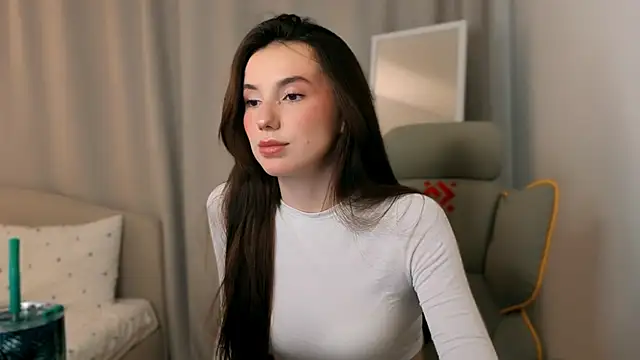 ssandralovin online show from March 2026 06:59:02 PM