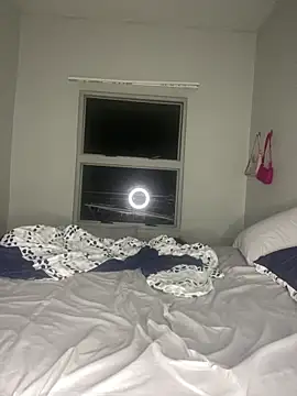 PrimaDonnaxx online show from February 2026 10:52:02 PM