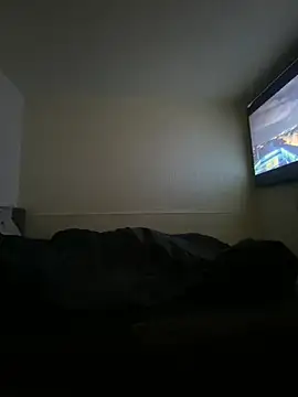 jeune-chaud00 online show from March 2026 12:48:01 PM