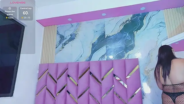 Rizantella online show from April 2026 02:50:02 AM