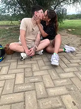 Fuck revenge18 online show from January 2026 09:46:01 PM