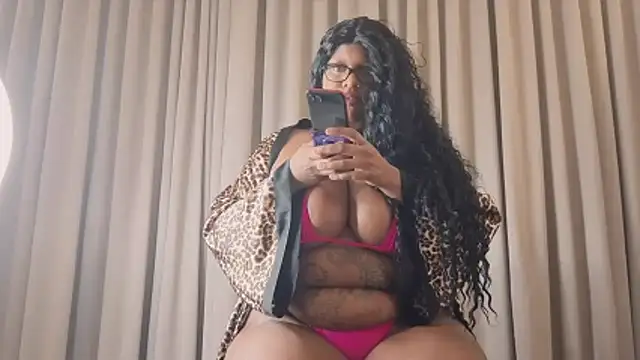 Blazelakocainaxxx online show from April 2026 03:51:01 PM