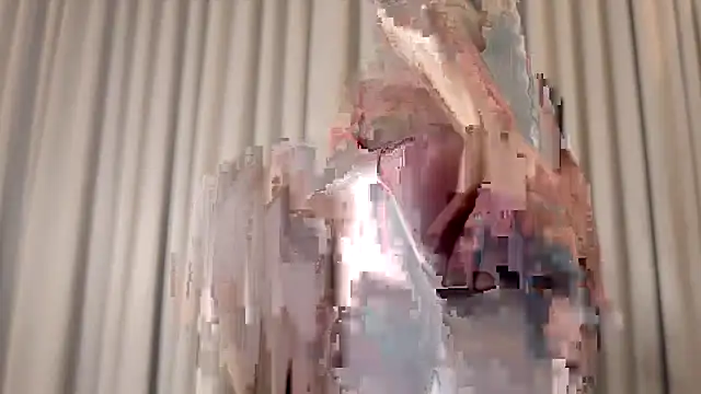 Blazelakocainaxxx online show from April 2026 03:07:02 PM