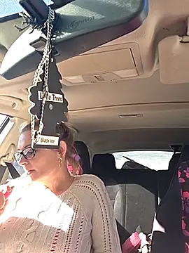 Snapshot of BeautifulFire23 chatting on February 2026 05:34:02 PM BeautifulFire23 online show from February 2026 05:34:02 PM