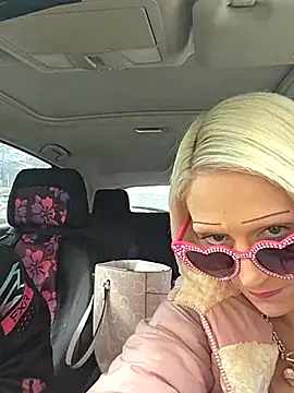 Snapshot of BeautifulFire23 chatting on February 2026 05:48:02 PM BeautifulFire23 online show from February 2026 05:48:02 PM