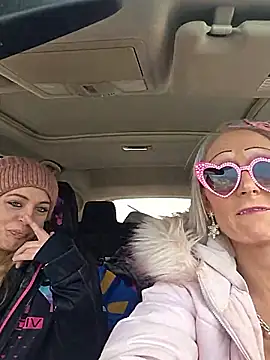 Snapshot of BeautifulFire23 chatting on February 2026 05:21:02 PM BeautifulFire23 online show from February 2026 05:21:02 PM