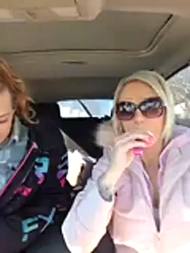 BeautifulFire23 online show from March 2026 02:17:02 PM