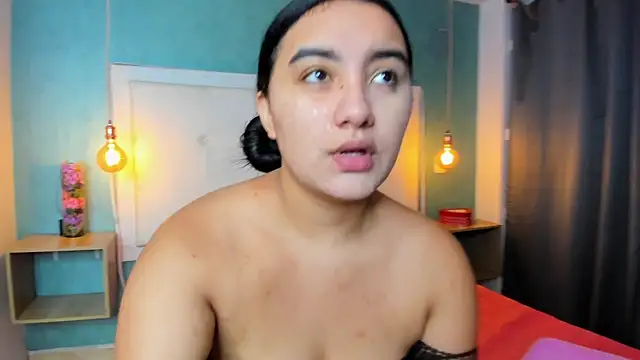 DominikDiaz online show from May 2026 08:23:01 PM