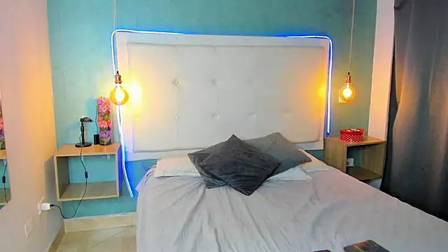 DominikDiaz online show from March 2026 07:29:02 PM