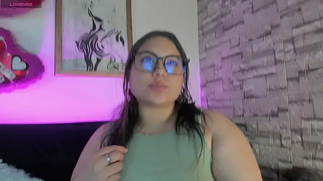 DREAMBOO  online show from February 2026 02:42:02 AM