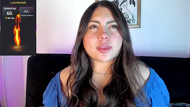 DREAMBOO  online show from February 2026 03:15:02 AM