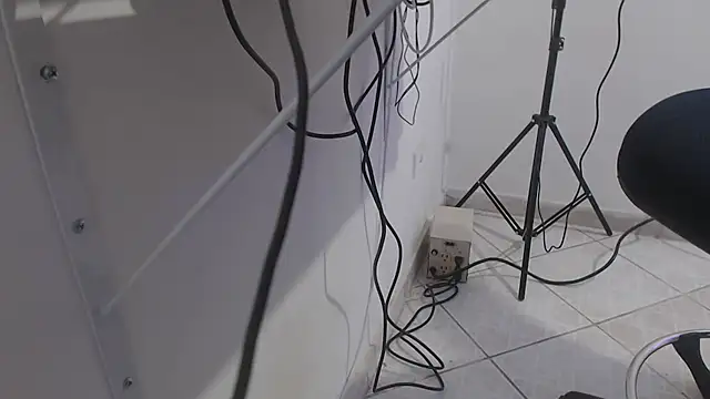 adara cute 69 online show from February 2026 08:05:02 PM