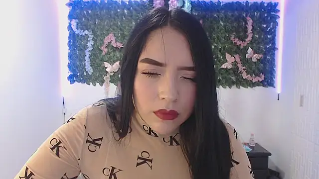 adara cute 69 online show from March 2026 02:22:02 PM