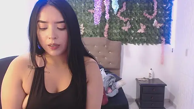 adara cute 69 online show from March 2026 07:27:01 PM