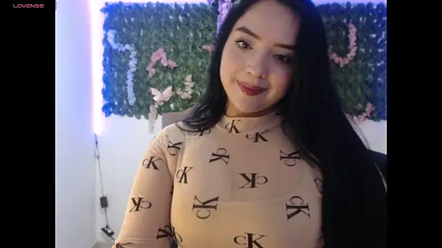 adara cute 69 online show from May 2026 07:10:01 PM