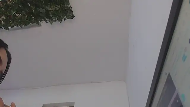 adara cute 69 online show from February 2026 07:47:01 PM