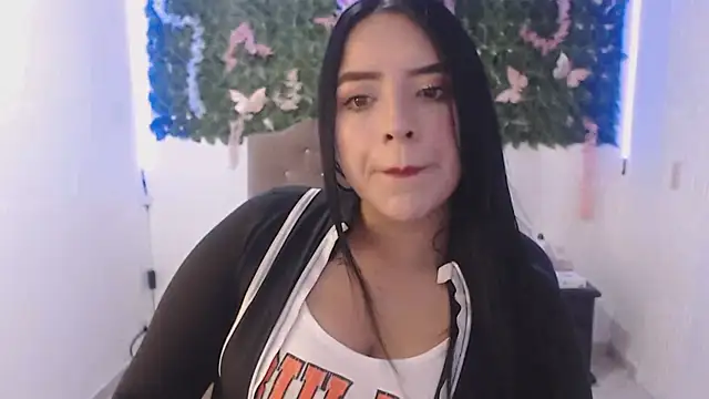 adara cute 69 online show from March 2026 04:24:02 PM