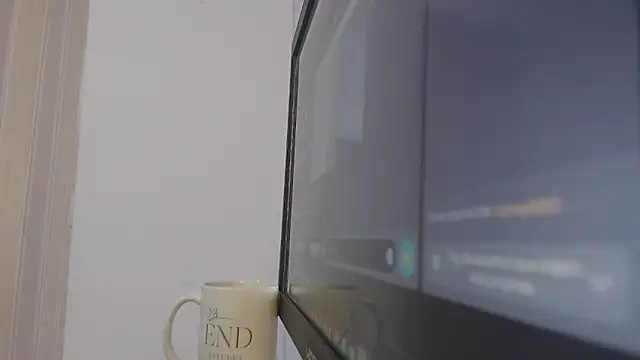 adara cute 69 online show from February 2026 07:46:01 PM