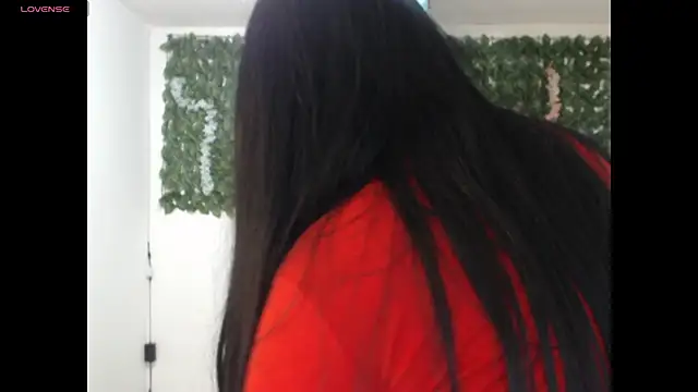 adara cute 69 online show from May 2026 07:22:02 PM