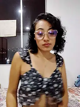 Shanthal-99 online show from March 2026 04:45:01 AM