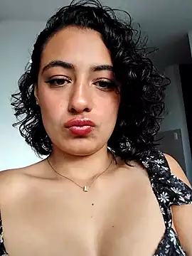 Shanthal-99 online show from March 2026 09:58:01 PM