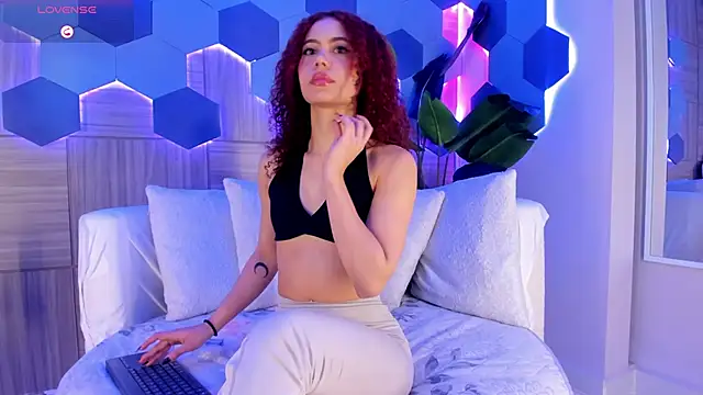 KatyaKozlov online show from April 2026 07:39:02 PM