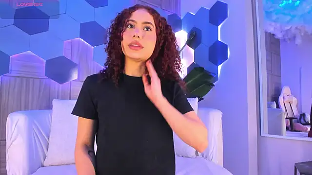 KatyaKozlov online show from May 2026 08:01:01 PM