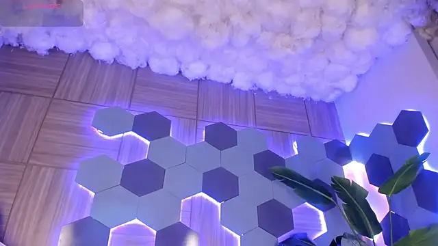 KatyaKozlov online show from June 2026 08:10:02 PM
