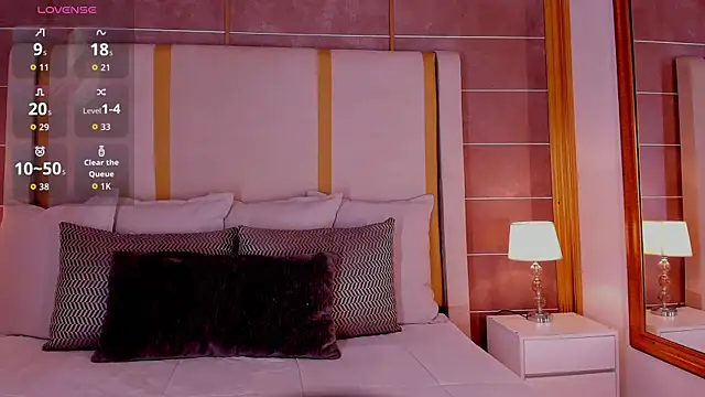 WenFox online show from February 2026 11:56:01 AM