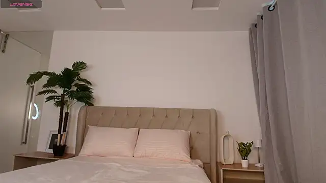 Carol Daniel online show from February 2026 07:46:01 PM