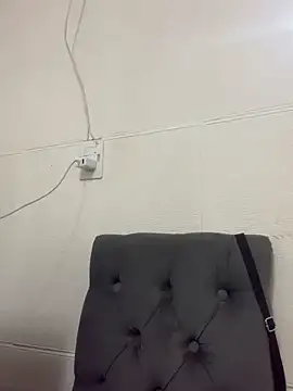 Snapshot of Jimena_luvv chatting on February 2026 02:45:02 AM Jimena luvv online show from February 2026 02:45:02 AM