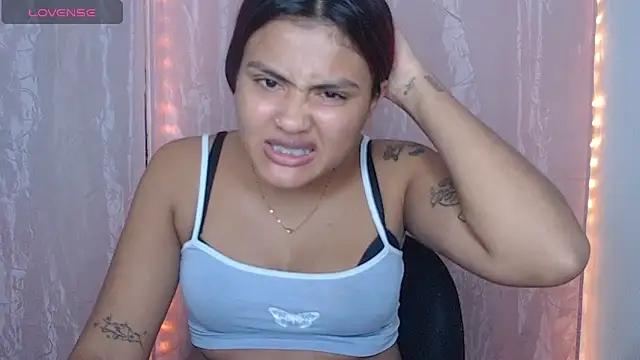 Anita23   online show from May 2026 12:03:02 AM