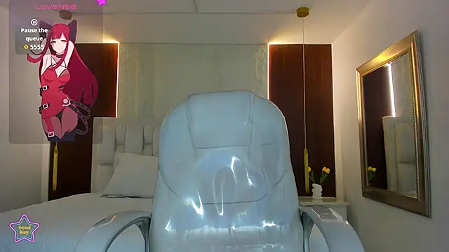 Anita23   online show from March 2026 03:48:01 AM